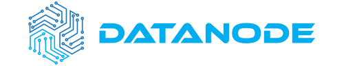 Datanode